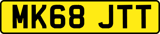 MK68JTT