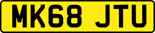 MK68JTU