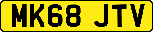 MK68JTV