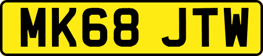 MK68JTW