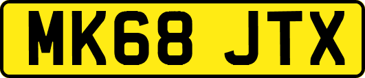 MK68JTX