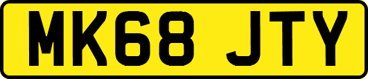 MK68JTY