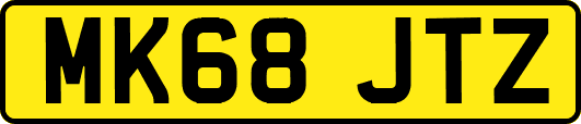MK68JTZ