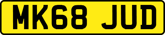 MK68JUD