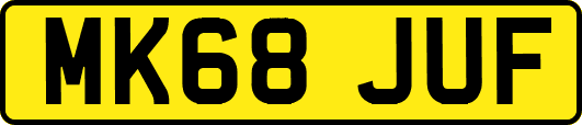 MK68JUF