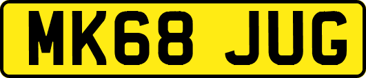 MK68JUG