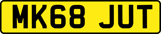 MK68JUT