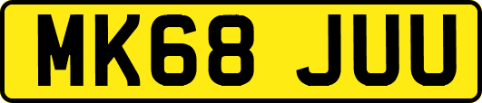 MK68JUU