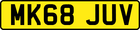 MK68JUV