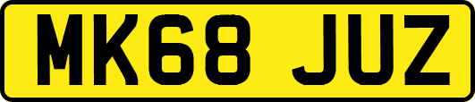 MK68JUZ