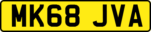 MK68JVA