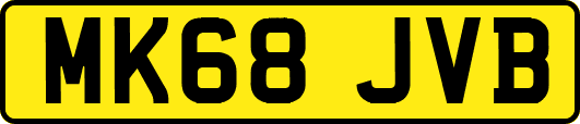 MK68JVB