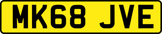 MK68JVE