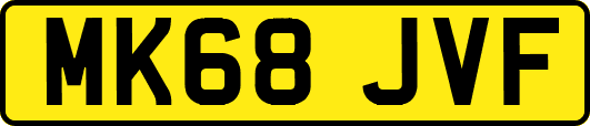 MK68JVF