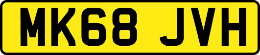 MK68JVH