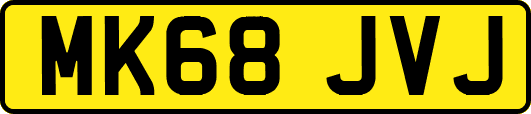 MK68JVJ