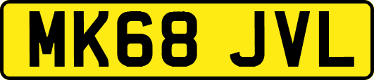 MK68JVL