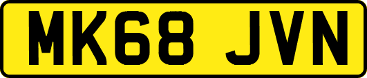 MK68JVN