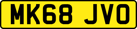 MK68JVO