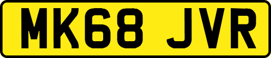 MK68JVR
