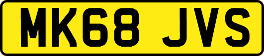 MK68JVS
