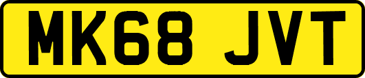 MK68JVT