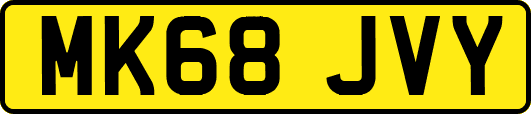 MK68JVY