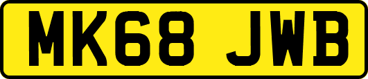 MK68JWB