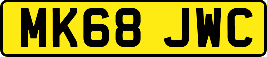 MK68JWC
