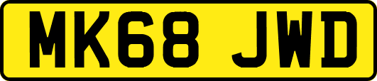 MK68JWD