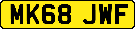 MK68JWF