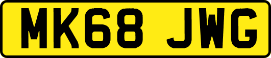 MK68JWG