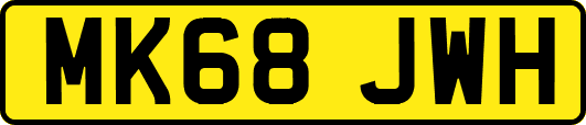 MK68JWH