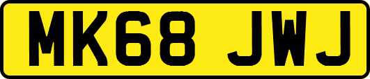 MK68JWJ