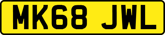 MK68JWL