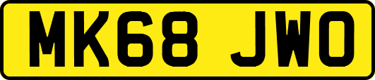 MK68JWO