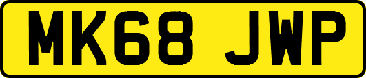 MK68JWP