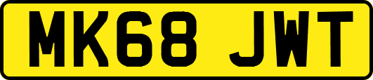 MK68JWT