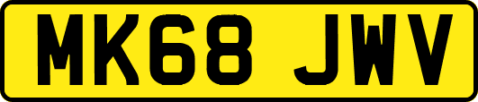 MK68JWV