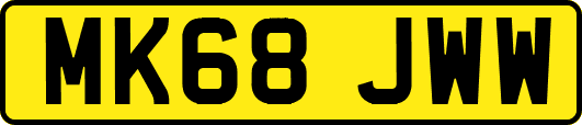 MK68JWW