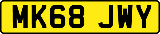 MK68JWY