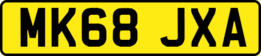 MK68JXA