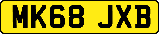 MK68JXB