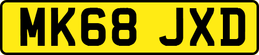 MK68JXD