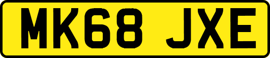 MK68JXE