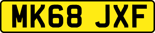 MK68JXF