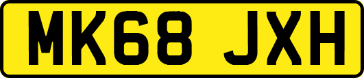 MK68JXH