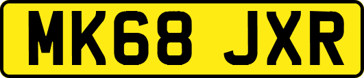 MK68JXR
