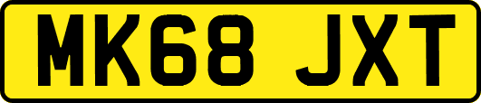 MK68JXT