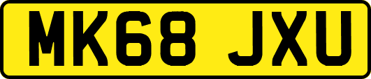 MK68JXU